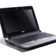 Illustration for article titled AT&T Rolls Out Barely-Subsidized Acer, Dell, Lenovo Netbooks Across the Country